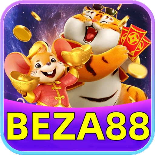 BEZA88 Cassino Online